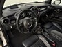 MINI Cooper S Mini Cabrio 2.0 Chili Serious Business Alarm klasse 3 / Automaat / Cabrio / Airco / Navigatie /