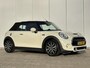 MINI Cooper S Mini Cabrio 2.0 Chili Serious Business Alarm klasse 3 / Automaat / Cabrio / Airco / Navigatie /