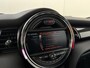 MINI Cooper S Mini Cabrio 2.0 Chili Serious Business Alarm klasse 3 / Automaat / Cabrio / Airco / Navigatie /