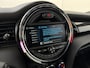 MINI Cooper S Mini Cabrio 2.0 Chili Serious Business Alarm klasse 3 / Automaat / Cabrio / Airco / Navigatie /