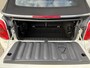 MINI Cooper S Mini Cabrio 2.0 Chili Serious Business Alarm klasse 3 / Automaat / Cabrio / Airco / Navigatie /