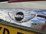 MINI Cooper S Mini Cabrio 2.0 Chili Serious Business Alarm klasse 3 / Automaat / Cabrio / Airco / Navigatie /
