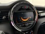 MINI Cooper S Mini Cabrio 2.0 Chili Serious Business Alarm klasse 3 / Automaat / Cabrio / Airco / Navigatie /