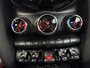 MINI Cooper S Mini Cabrio 2.0 Chili Serious Business Alarm klasse 3 / Automaat / Cabrio / Airco / Navigatie /