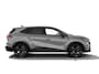 Renault Symbioz 1.8 E-Tech full hybrid 160 esprit Alpine | Nieuw te bestellen | €1.000,- Korting |