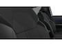 Renault Symbioz 1.8 E-Tech full hybrid 160 esprit Alpine | Nieuw te bestellen | €1.000,- Korting |