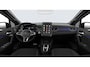 Renault Symbioz 1.8 E-Tech full hybrid 160 esprit Alpine | Nieuw te bestellen | €1.000,- Korting |