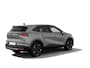 Renault Symbioz 1.8 E-Tech full hybrid 160 esprit Alpine | Nieuw te bestellen | €1.000,- Korting |
