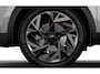 Renault Symbioz 1.8 E-Tech full hybrid 160 esprit Alpine | Nieuw te bestellen | €1.000,- Korting |