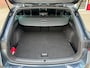 SEAT Leon 1.5 eTSI FR Business Intense Automaat 150 PK I Camera I Winterpakket