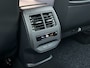 SEAT Leon 1.5 eTSI FR Business Intense Automaat 150 PK I Camera I Winterpakket