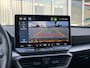SEAT Leon 1.5 eTSI FR Business Intense Automaat 150 PK I Camera I Winterpakket
