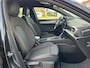 SEAT Leon 1.5 eTSI FR Business Intense Automaat 150 PK I Camera I Winterpakket