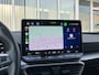 SEAT Leon 1.5 eTSI FR Business Intense Automaat 150 PK I Camera I Winterpakket