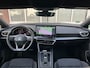 SEAT Leon 1.5 eTSI FR Business Intense Automaat 150 PK I Camera I Winterpakket
