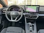 SEAT Leon 1.5 eTSI FR Business Intense Automaat 150 PK I Camera I Winterpakket