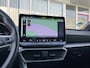 SEAT Leon 1.5 eTSI FR Business Intense Automaat 150 PK I Camera I Winterpakket