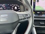SEAT Leon 1.5 eTSI FR Business Intense Automaat 150 PK I Camera I Winterpakket