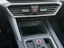 SEAT Leon 1.5 eTSI FR Business Intense Automaat 150 PK I Camera I Winterpakket