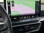 SEAT Leon 1.5 eTSI FR Business Intense Automaat 150 PK I Camera I Winterpakket