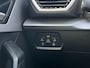 SEAT Leon 1.5 eTSI FR Business Intense Automaat 150 PK I Camera I Winterpakket