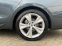 SEAT Leon 1.5 eTSI FR Business Intense Automaat 150 PK I Camera I Winterpakket