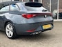 SEAT Leon 1.5 eTSI FR Business Intense Automaat 150 PK I Camera I Winterpakket