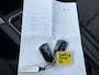 SEAT Leon 1.5 eTSI FR Business Intense Automaat 150 PK I Camera I Winterpakket