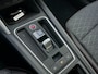 SEAT Leon 1.5 eTSI FR Business Intense Automaat 150 PK I Camera I Winterpakket