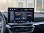 SEAT Leon 1.5 eTSI FR Business Intense Automaat 150 PK I Camera I Winterpakket
