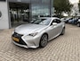 Lexus RC 300h F SPORT Line '' zeer mooi ''
