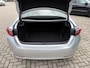 Lexus RC 300h F SPORT Line '' zeer mooi ''