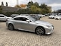 Lexus RC 300h F SPORT Line '' zeer mooi ''