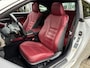 Lexus RC 300h F SPORT Line '' zeer mooi ''