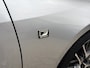 Lexus RC 300h F SPORT Line '' zeer mooi ''