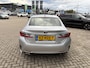 Lexus RC 300h F SPORT Line '' zeer mooi ''