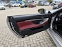 Lexus RC 300h F SPORT Line '' zeer mooi ''