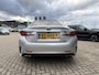 Lexus RC 300h F SPORT Line '' zeer mooi ''