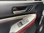 Lexus RC 300h F SPORT Line '' zeer mooi ''