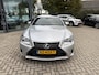 Lexus RC 300h F SPORT Line '' zeer mooi ''