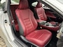 Lexus RC 300h F SPORT Line '' zeer mooi ''