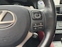 Lexus RC 300h F SPORT Line '' zeer mooi ''