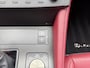 Lexus RC 300h F SPORT Line '' zeer mooi ''