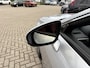 Lexus RC 300h F SPORT Line '' zeer mooi ''