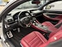 Lexus RC 300h F SPORT Line '' zeer mooi ''