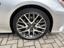 Lexus RC 300h F SPORT Line '' zeer mooi ''