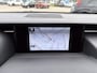 Lexus RC 300h F SPORT Line '' zeer mooi ''
