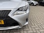 Lexus RC 300h F SPORT Line '' zeer mooi ''