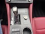 Lexus RC 300h F SPORT Line '' zeer mooi ''