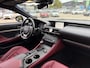 Lexus RC 300h F SPORT Line '' zeer mooi ''